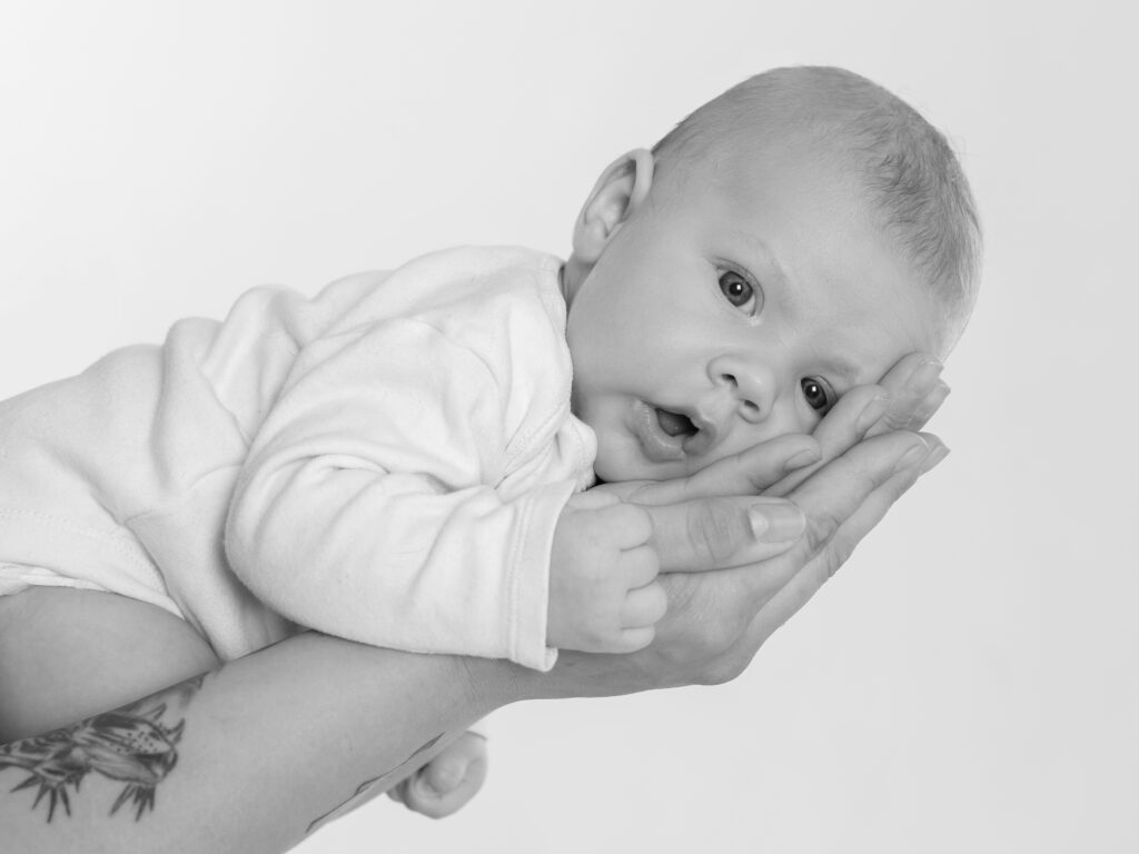 Babies/Kids photo shoot