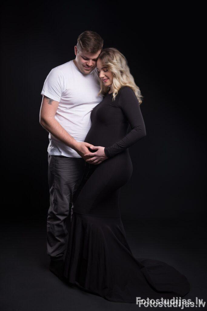 Pregnant women photoshoot - Pregnant women photo