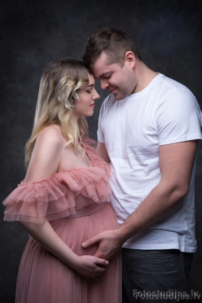 Fotosesijas studijā #27