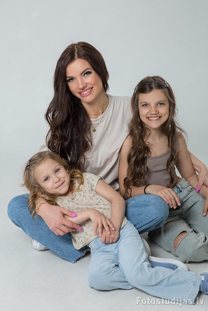 Family photo shoot #6