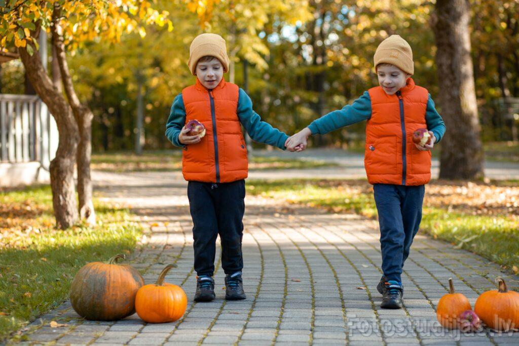 Family photo shoot #3