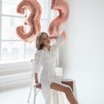 Фотосессия вечеринки