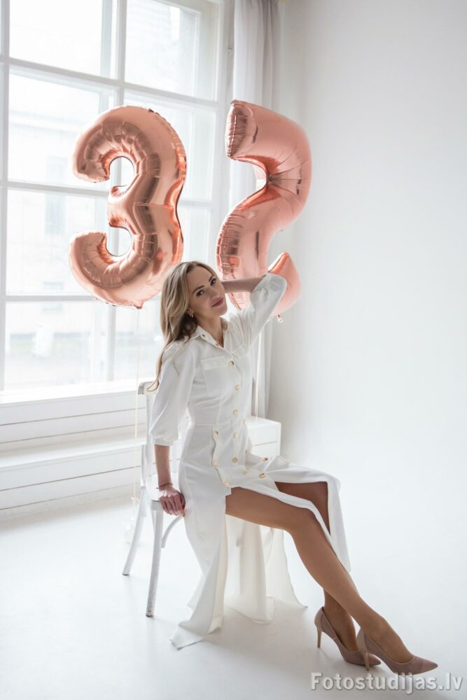 IMG_5494a Ballītes fotosesija