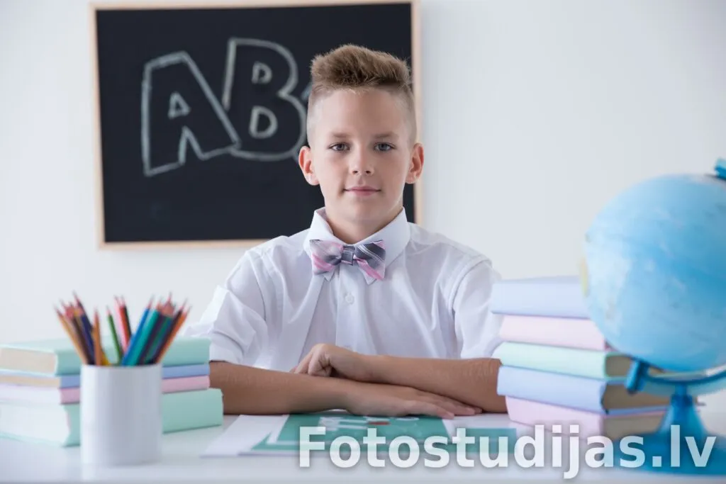 1.septembra fotosesija #9