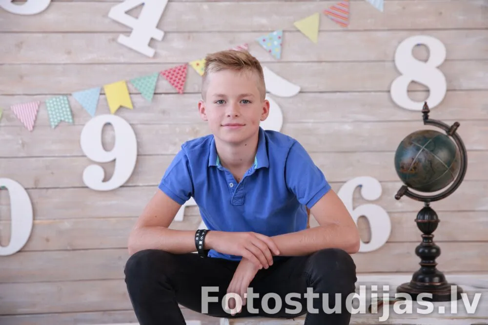 1.septembra fotosesija #10