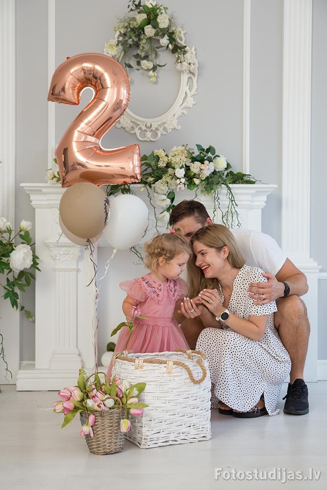 Фотосессия вечеринки #13