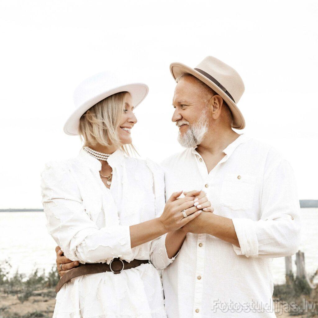 Свадебный фотограф #5