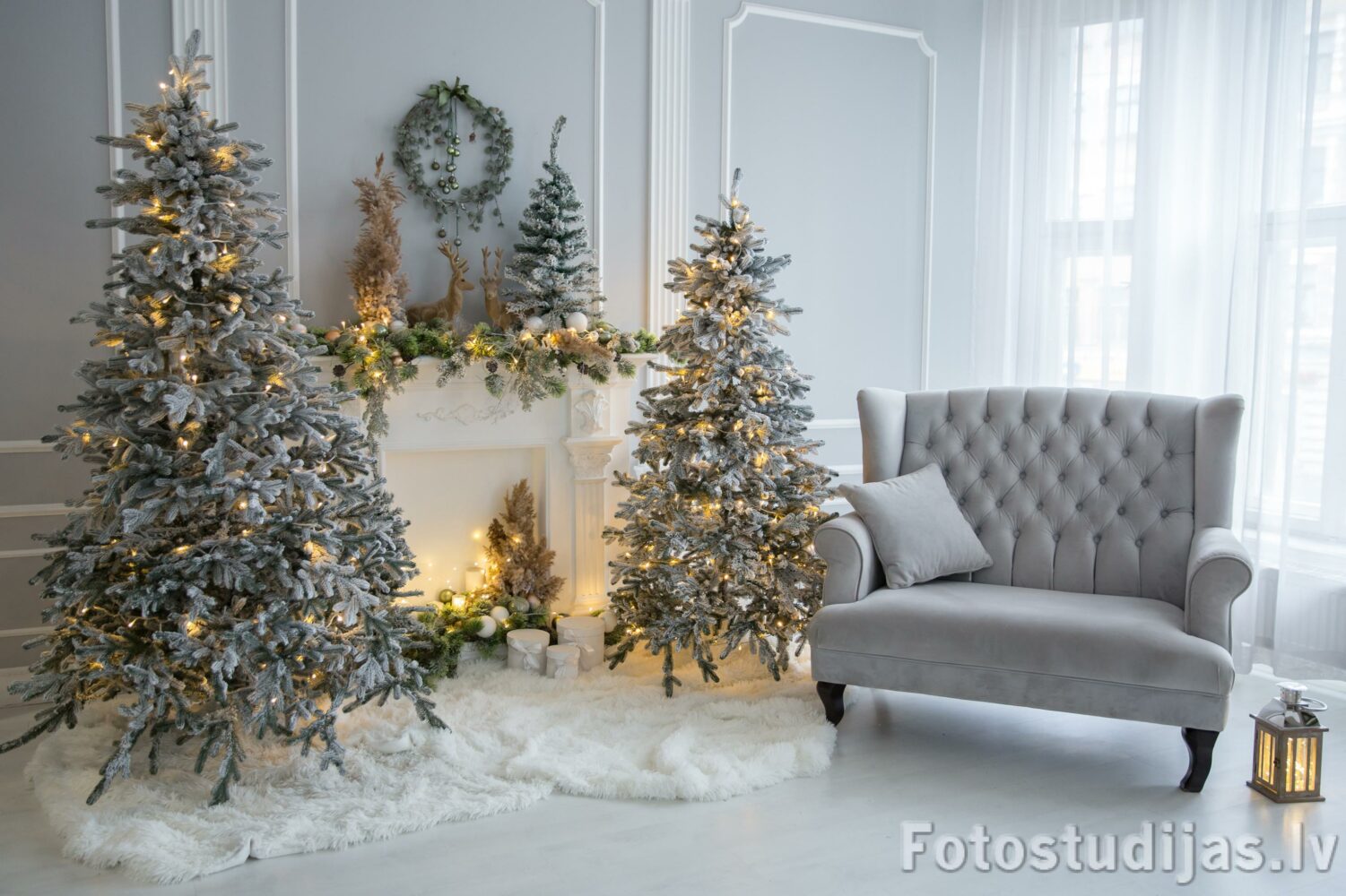 IMG_3620 Подарочные карты - Фотосессия в подарок