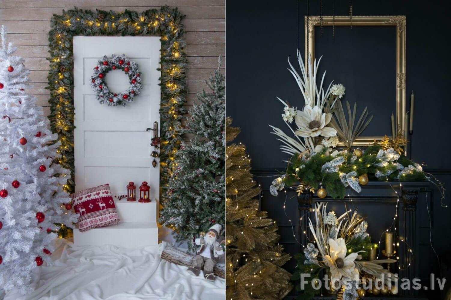 img_5136-3634 Подарочные карты - Фотосессия в подарок