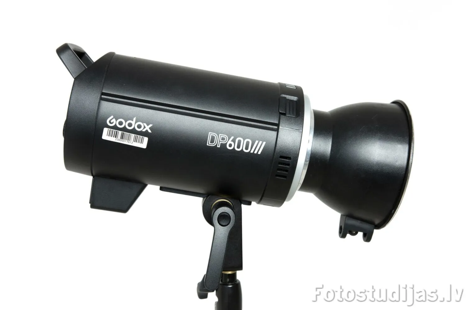 Godox DP600III Pulse light