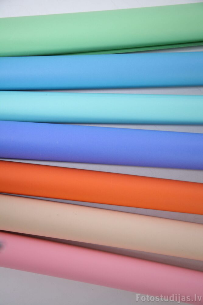 IMG_8719 Fotostudijas aprīkojums