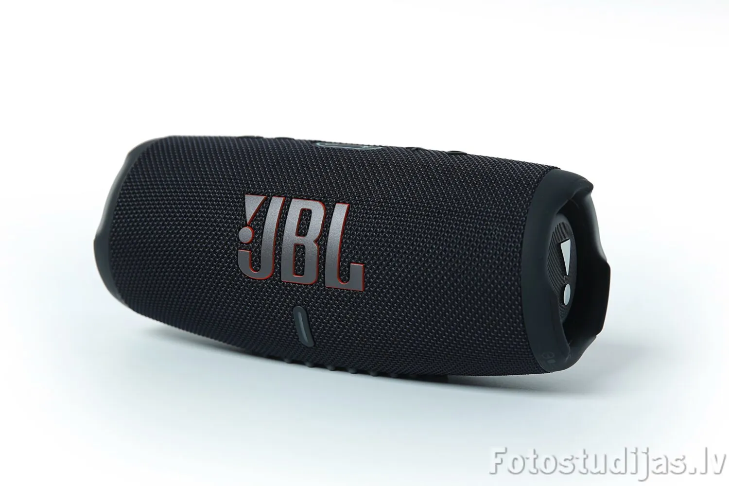 JBL Charge 5 Portable Speaker