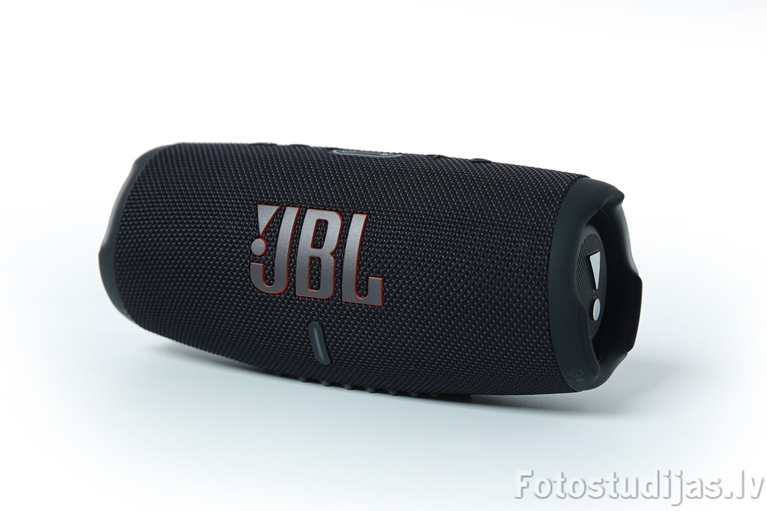 JBL Charge 5 Fotostudijas aprīkojums