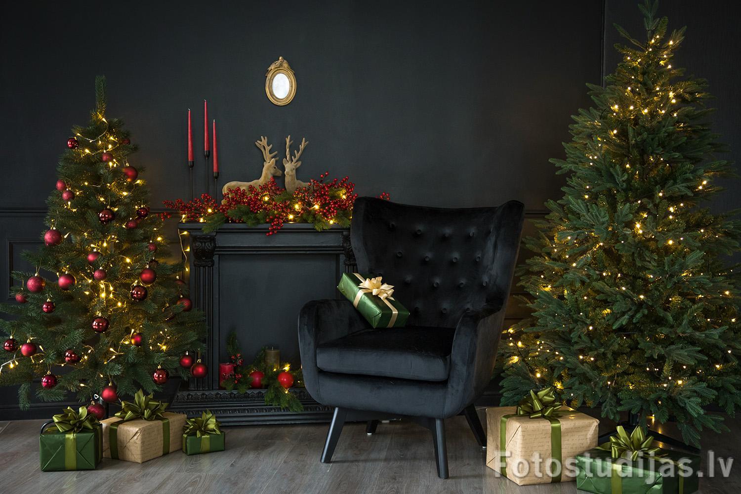 Photostudio 1 rent in Riga #1