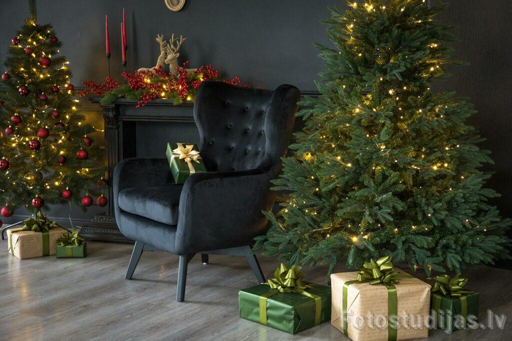 Photostudio 1 rent in Riga #2