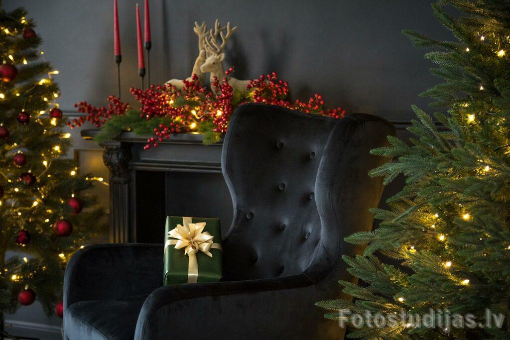 Photostudio 1 rent in Riga #3