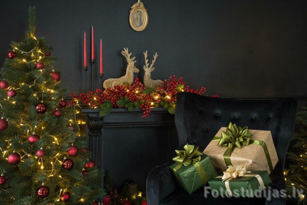 Photostudio 1 rent in Riga #5