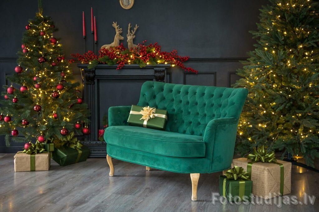 Photostudio 1 rent in Riga #6